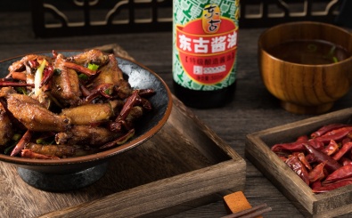 ̸��ɹٷ���վ - רҵ��������ƽ̨