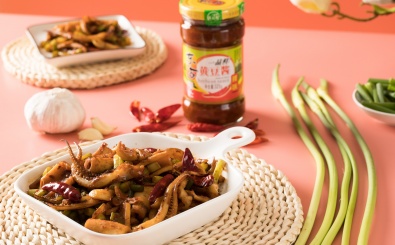 ̸��ɹٷ���վ - רҵ��������ƽ̨