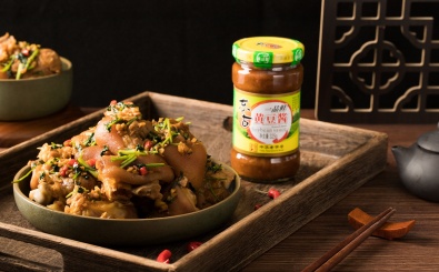 ̸��ɹٷ���վ - רҵ��������ƽ̨