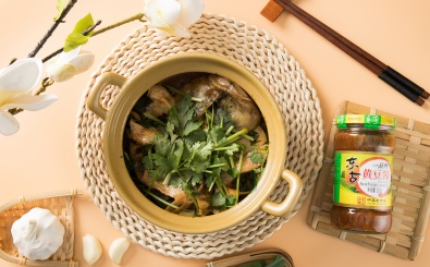 ̸��ɹٷ���վ - רҵ��������ƽ̨