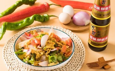 ̸��ɹٷ���վ - רҵ��������ƽ̨