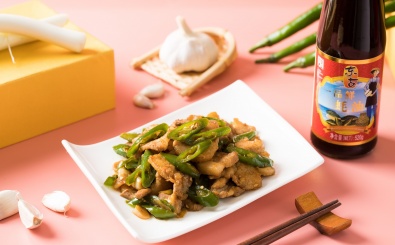 ̸��ɹٷ���վ - רҵ��������ƽ̨