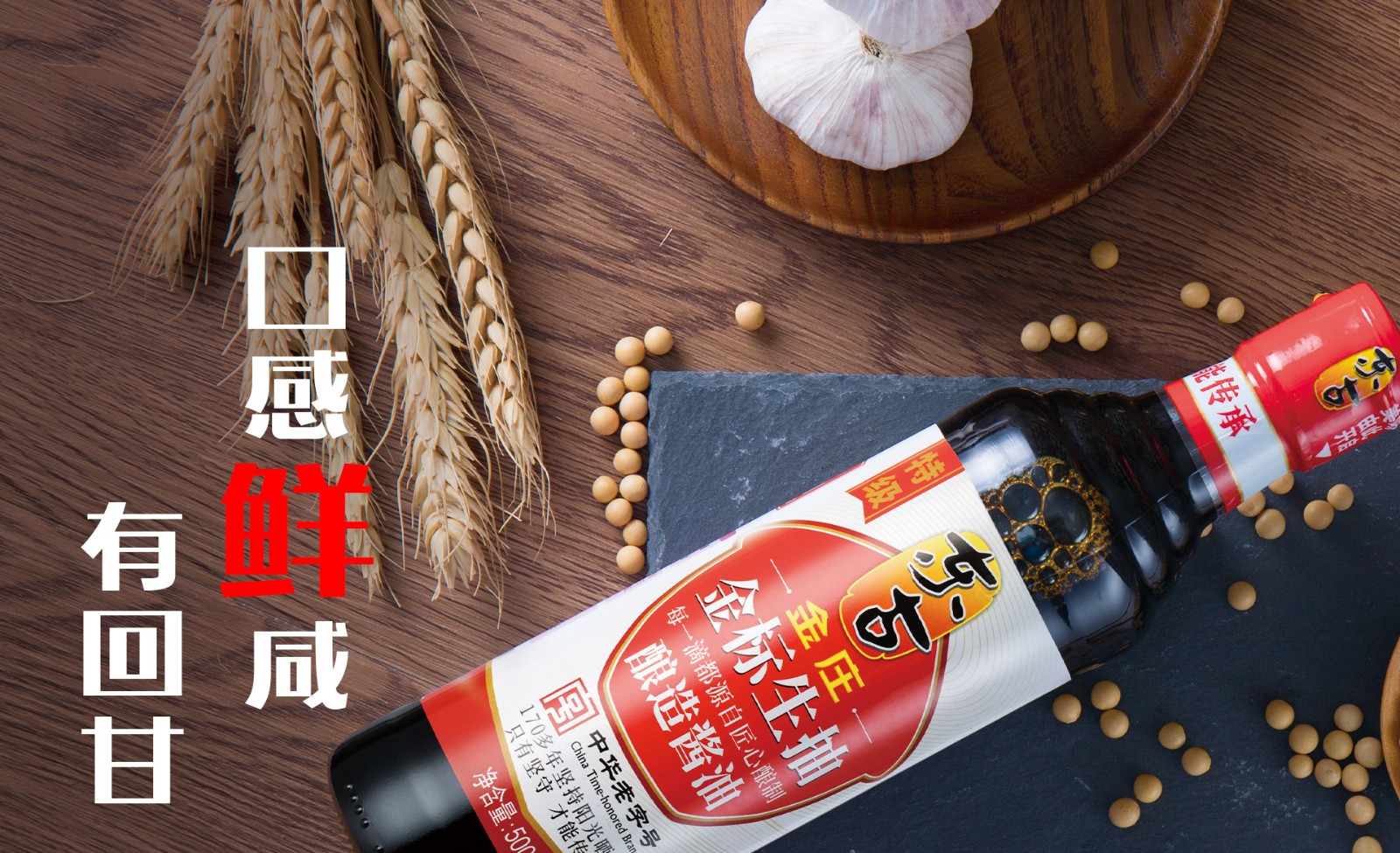 ̸��ɹٷ���վ - רҵ��������ƽ̨