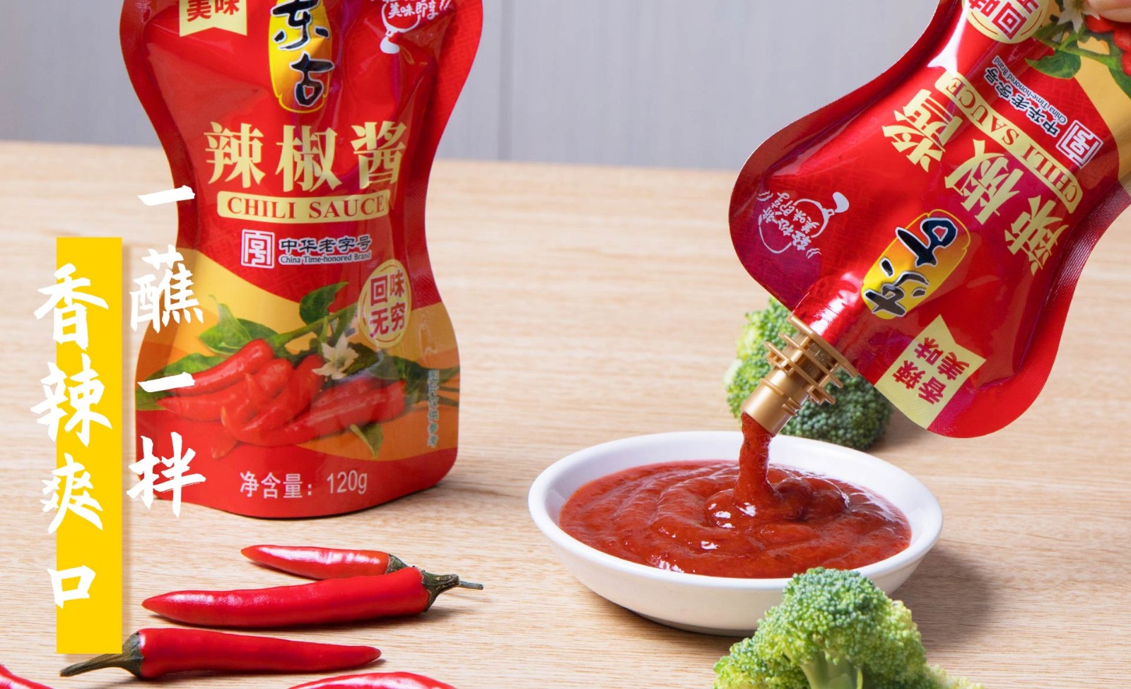 ̸��ɹٷ���վ - רҵ��������ƽ̨