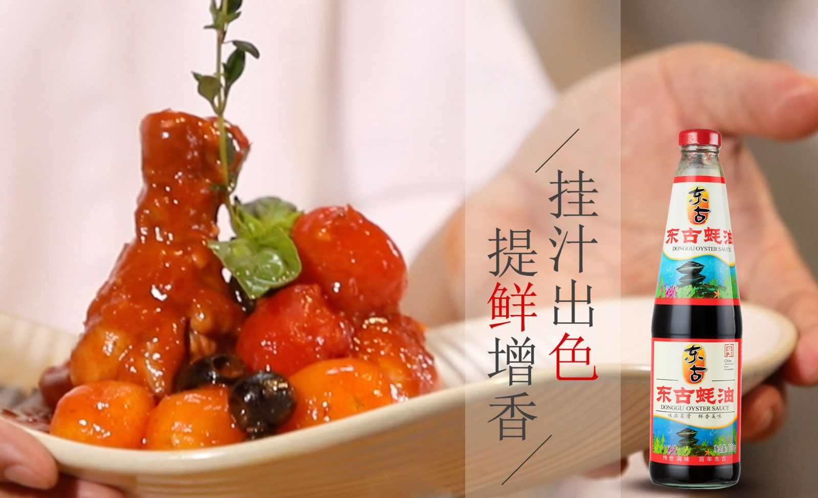 ̸��ɹٷ���վ - רҵ��������ƽ̨