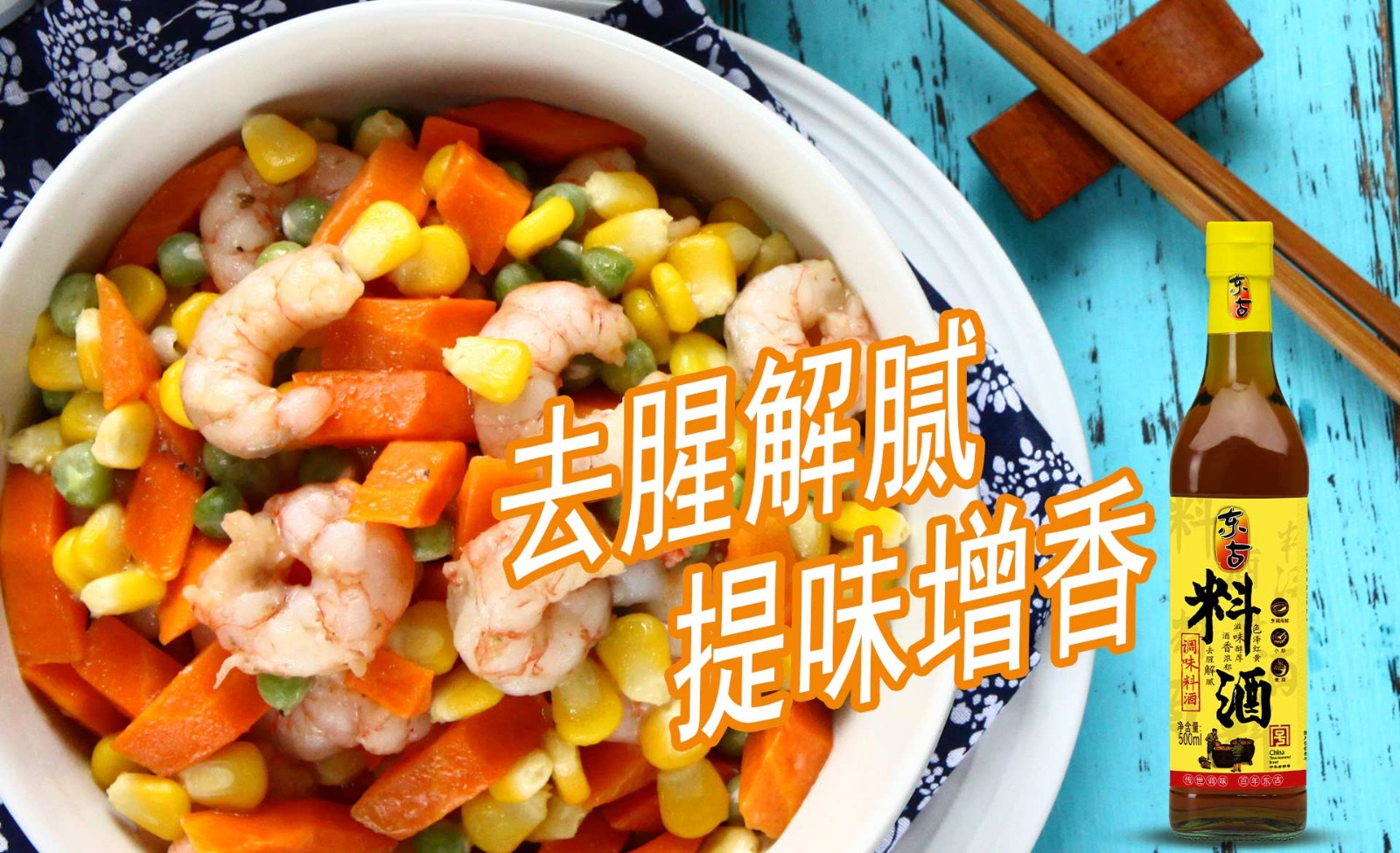 ̸��ɹٷ���վ - רҵ��������ƽ̨