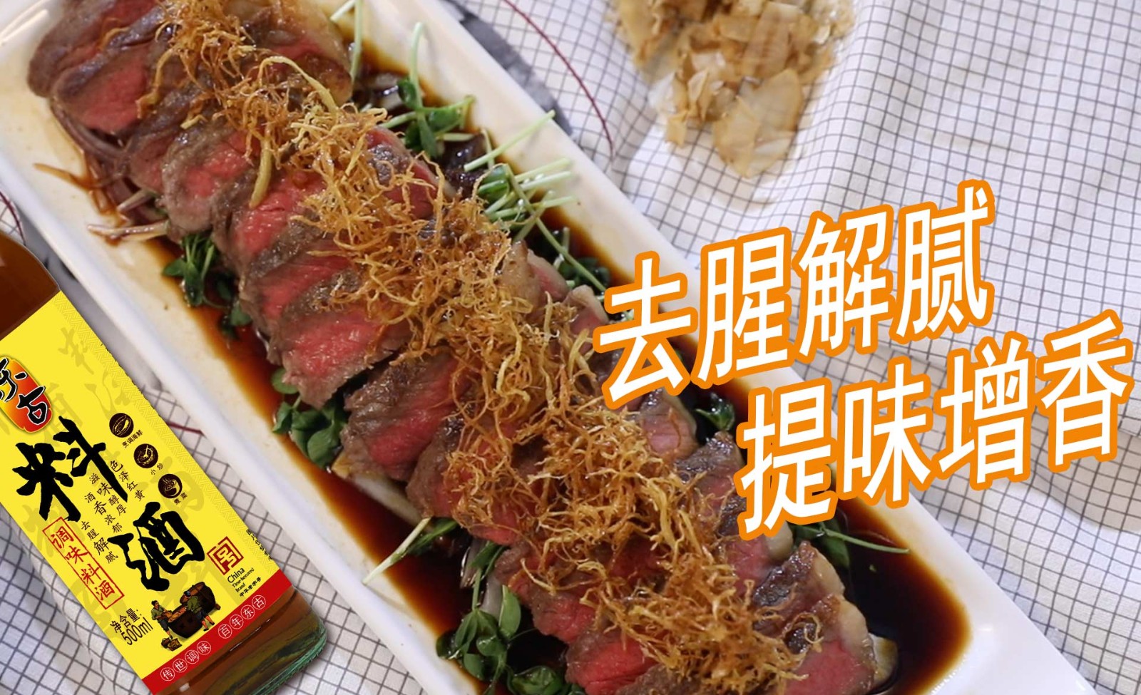 ̸��ɹٷ���վ - רҵ��������ƽ̨