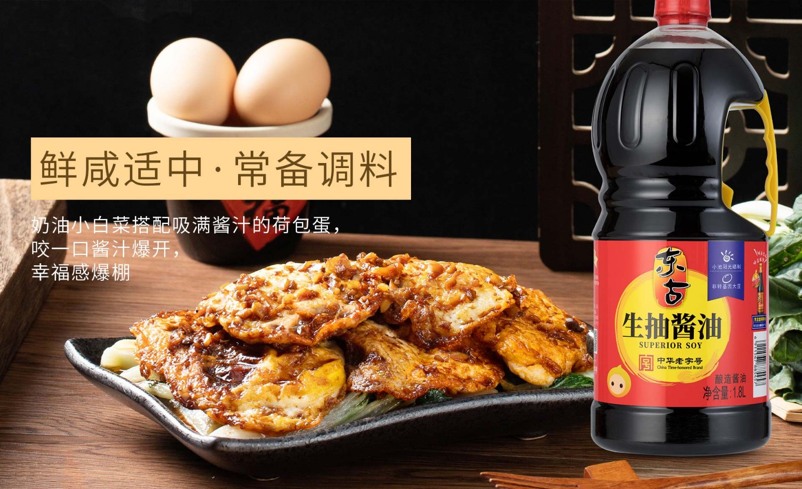 ̸��ɹٷ���վ - רҵ��������ƽ̨