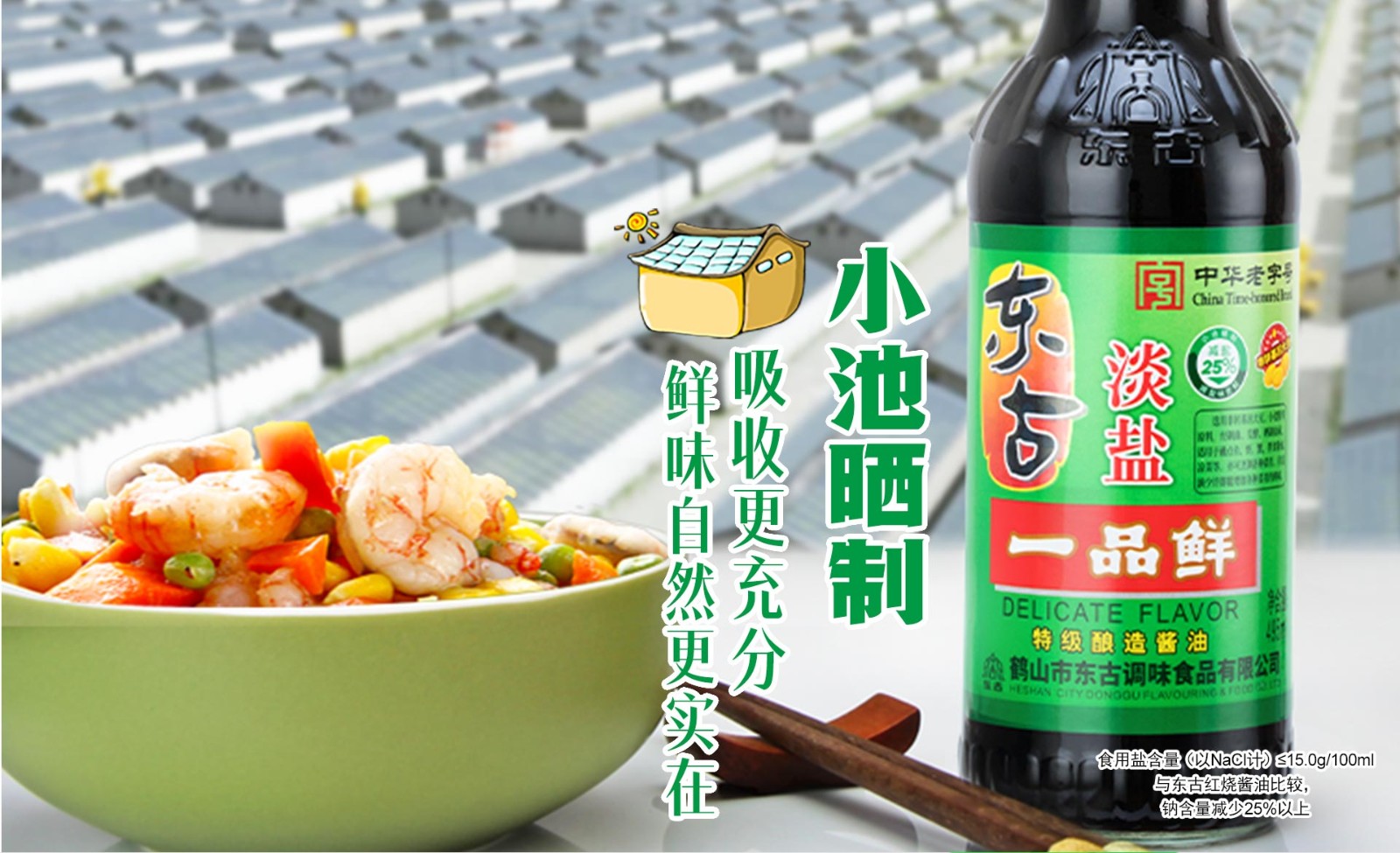 ̸��ɹٷ���վ - רҵ��������ƽ̨