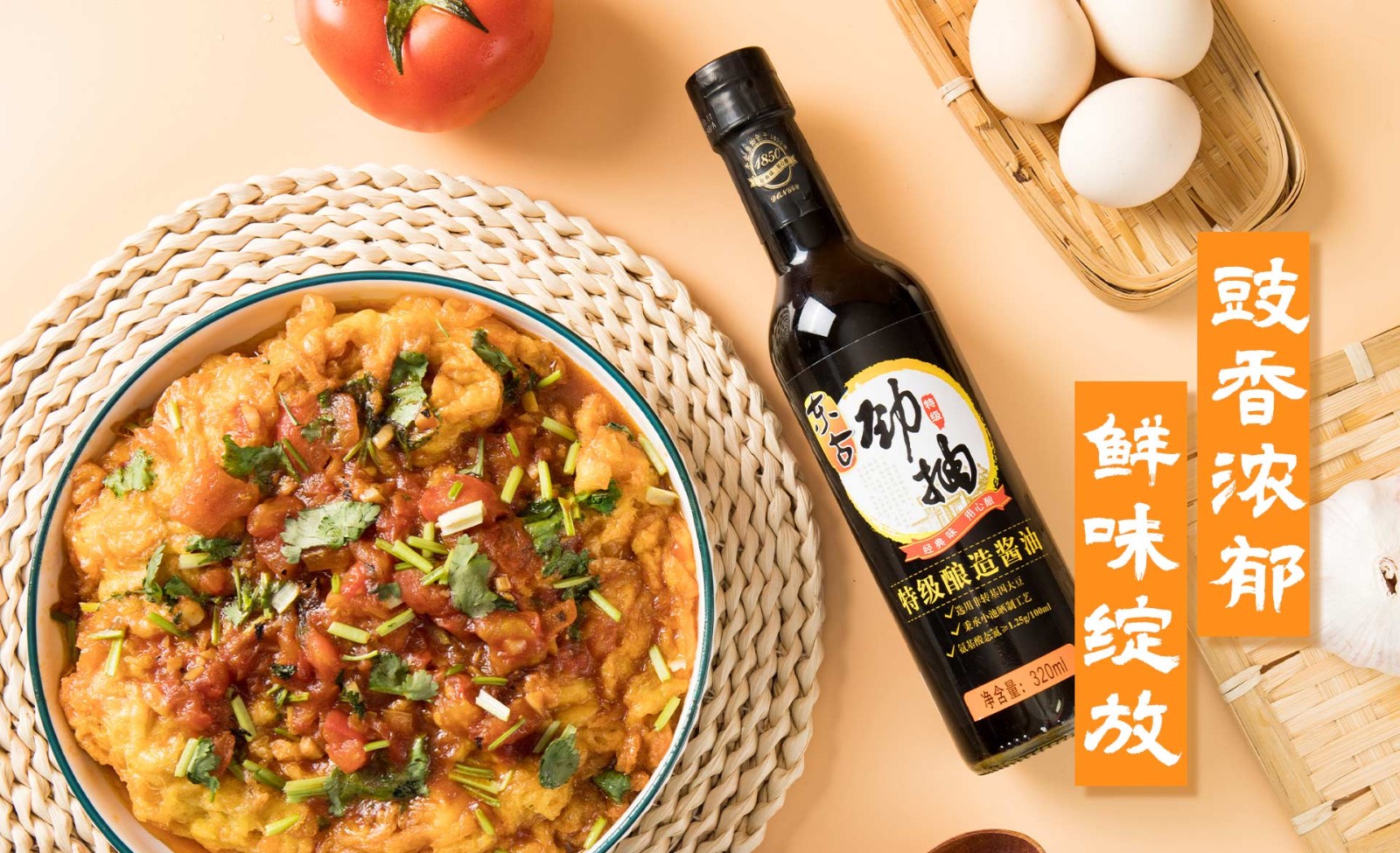 ̸��ɹٷ���վ - רҵ��������ƽ̨