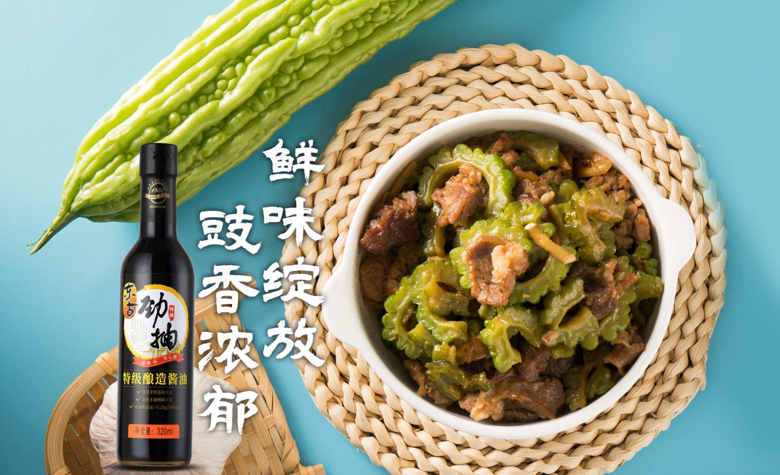 ̸��ɹٷ���վ - רҵ��������ƽ̨