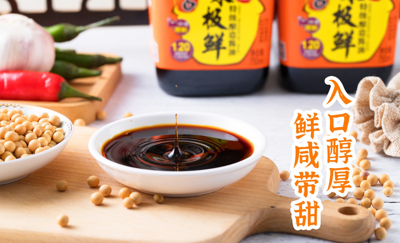 ̸��ɹٷ���վ - רҵ��������ƽ̨