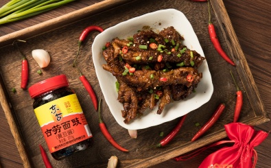 ̸��ɹٷ���վ - רҵ��������ƽ̨