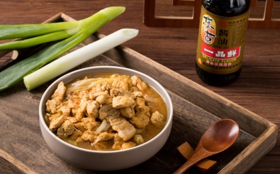 ̸��ɹٷ���վ - רҵ��������ƽ̨