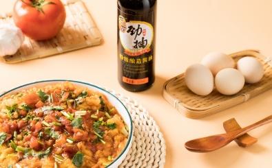 ̸��ɹٷ���վ - רҵ��������ƽ̨