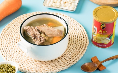 ̸��ɹٷ���վ - רҵ��������ƽ̨