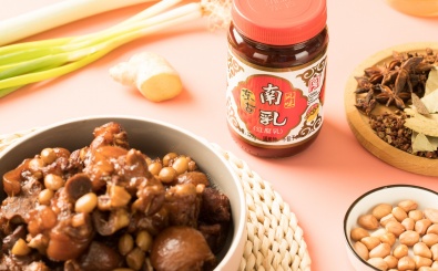 ̸��ɹٷ���վ - רҵ��������ƽ̨