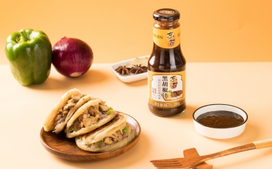 ̸��ɹٷ���վ - רҵ��������ƽ̨