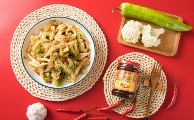 ̸��ɹٷ���վ - רҵ��������ƽ̨