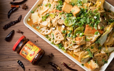 ̸��ɹٷ���վ - רҵ��������ƽ̨