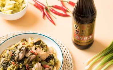 ̸��ɹٷ���վ - רҵ��������ƽ̨