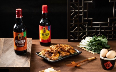 ̸��ɹٷ���վ - רҵ��������ƽ̨