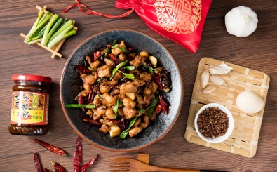 ̸��ɹٷ���վ - רҵ��������ƽ̨