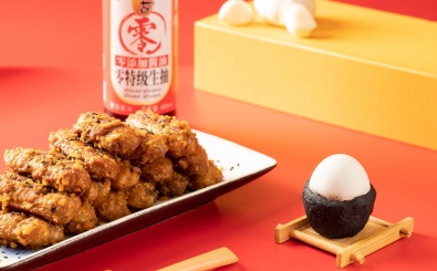 ̸��ɹٷ���վ - רҵ��������ƽ̨