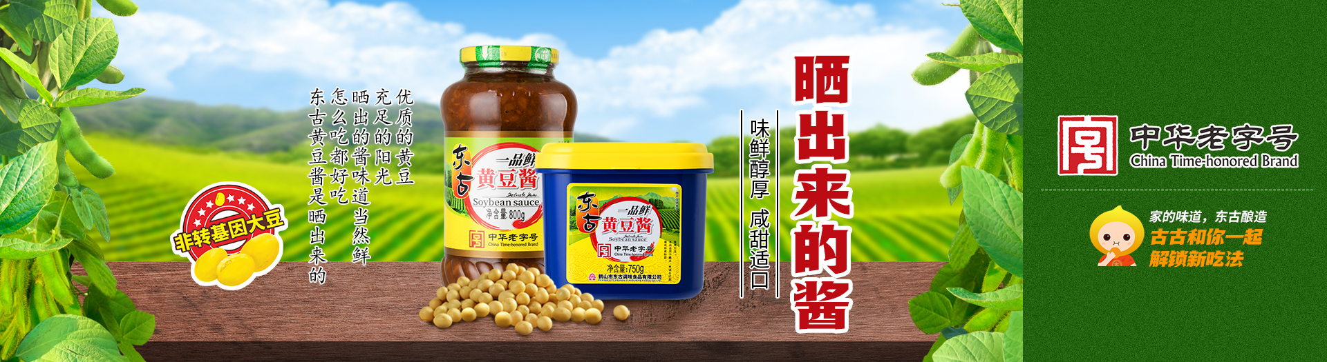 ̸��ɹٷ���վ - רҵ��������ƽ̨