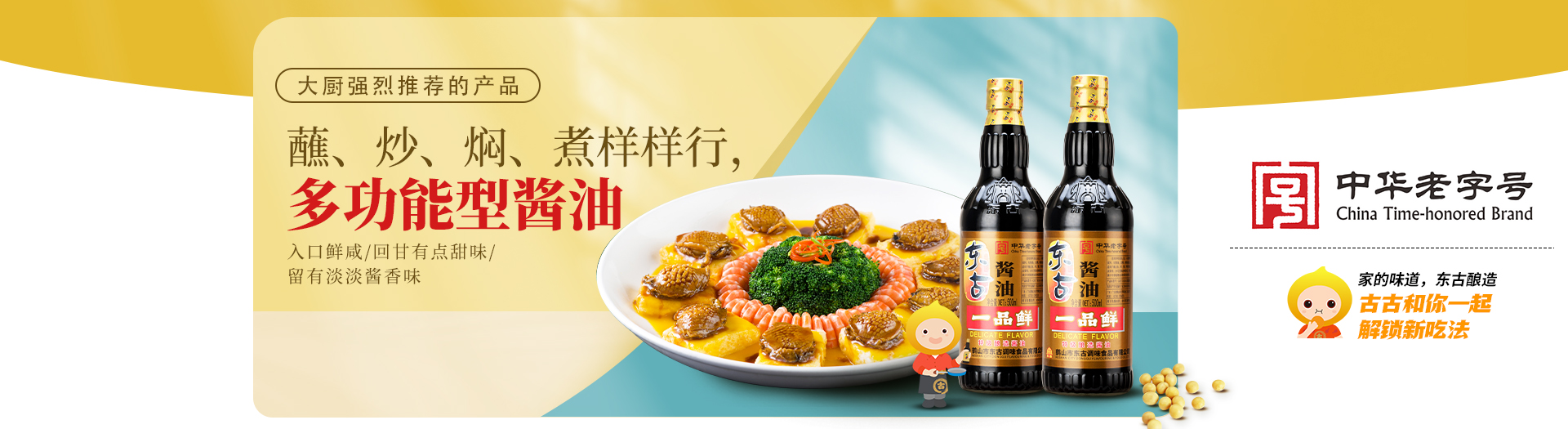 ̸��ɹٷ���վ - רҵ��������ƽ̨