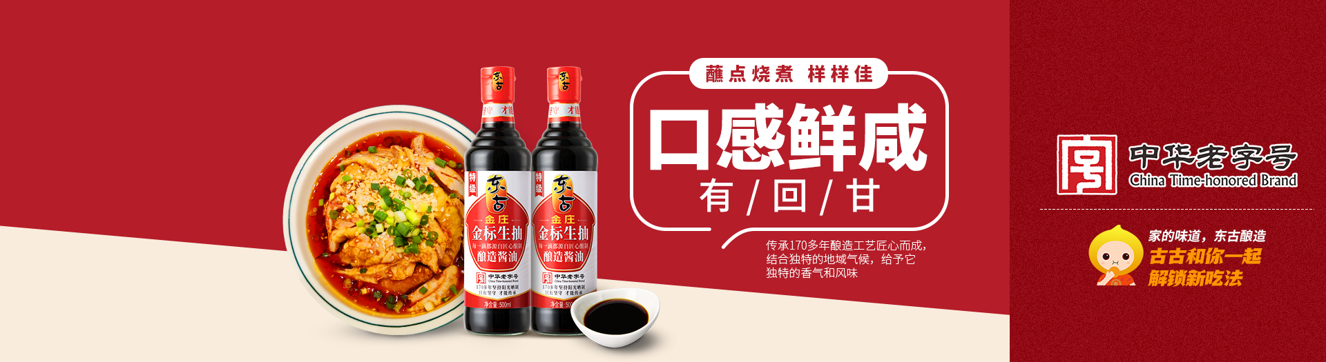 ̸��ɹٷ���վ - רҵ��������ƽ̨