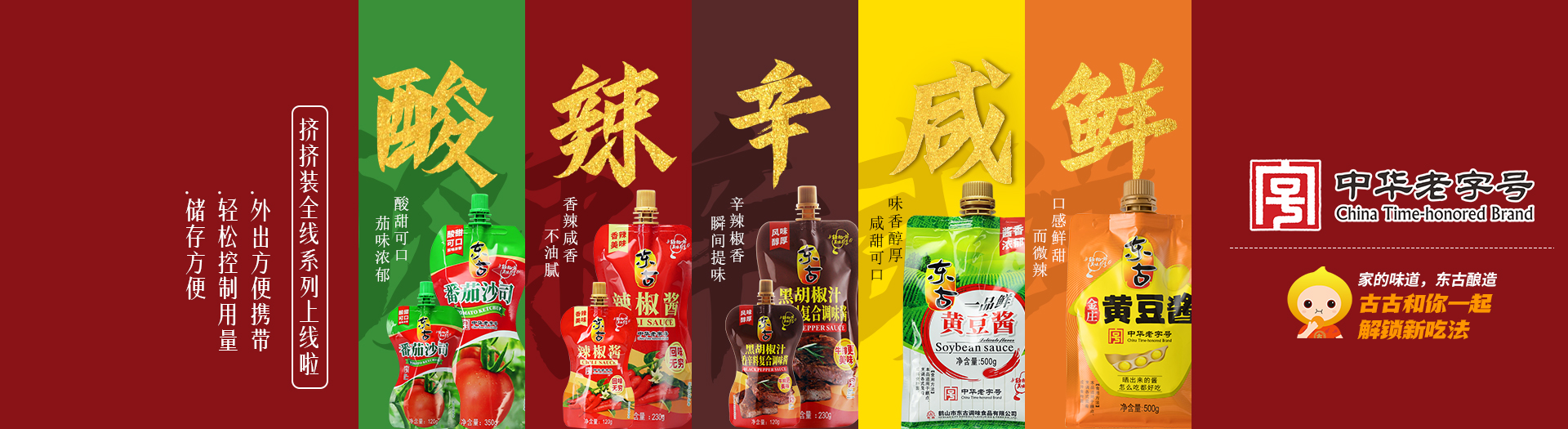 ̸��ɹٷ���վ - רҵ��������ƽ̨