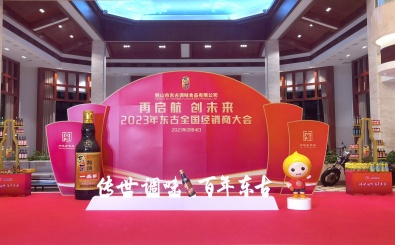 ̸��ɹٷ���վ - רҵ��������ƽ̨