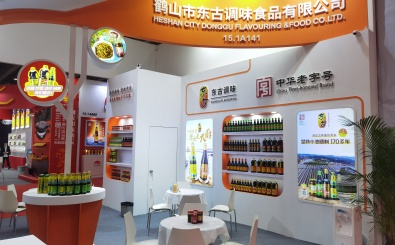 ̸��ɹٷ���վ - רҵ��������ƽ̨