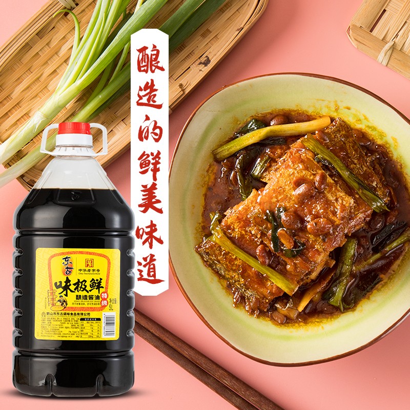 ̸��ɹٷ���վ - רҵ��������ƽ̨