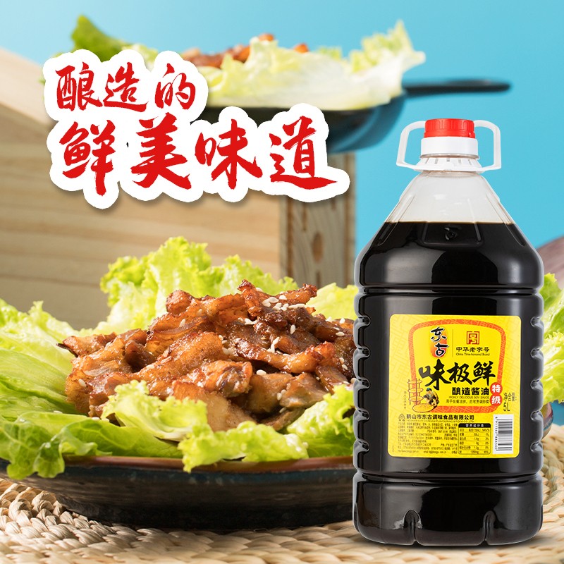 ̸��ɹٷ���վ - רҵ��������ƽ̨