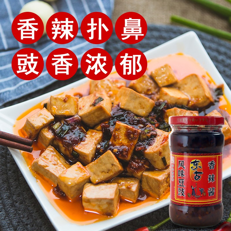 ̸��ɹٷ���վ - רҵ��������ƽ̨