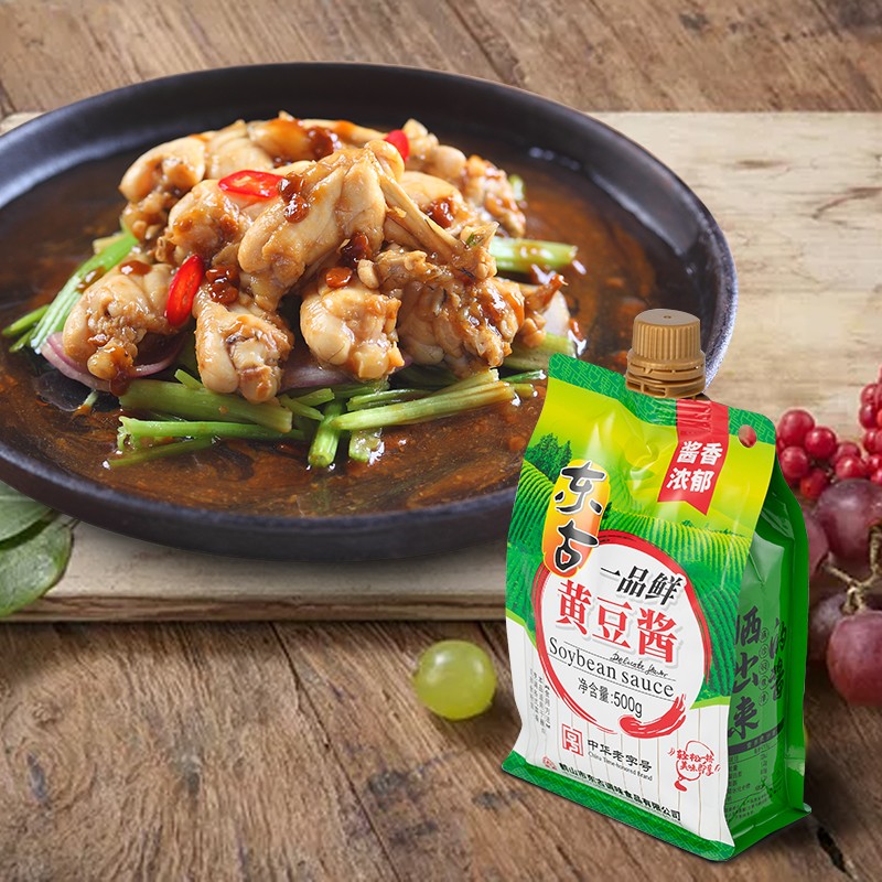 ̸��ɹٷ���վ - רҵ��������ƽ̨