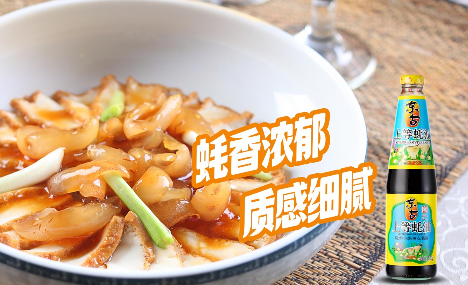 ̸��ɹٷ���վ - רҵ��������ƽ̨