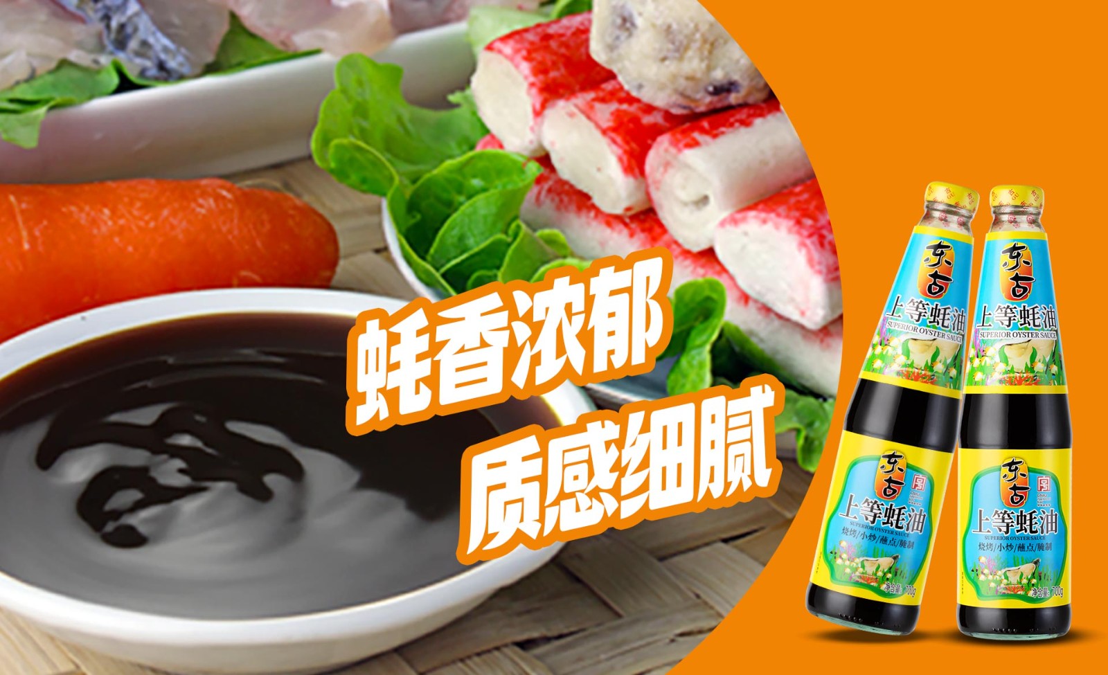 ̸��ɹٷ���վ - רҵ��������ƽ̨