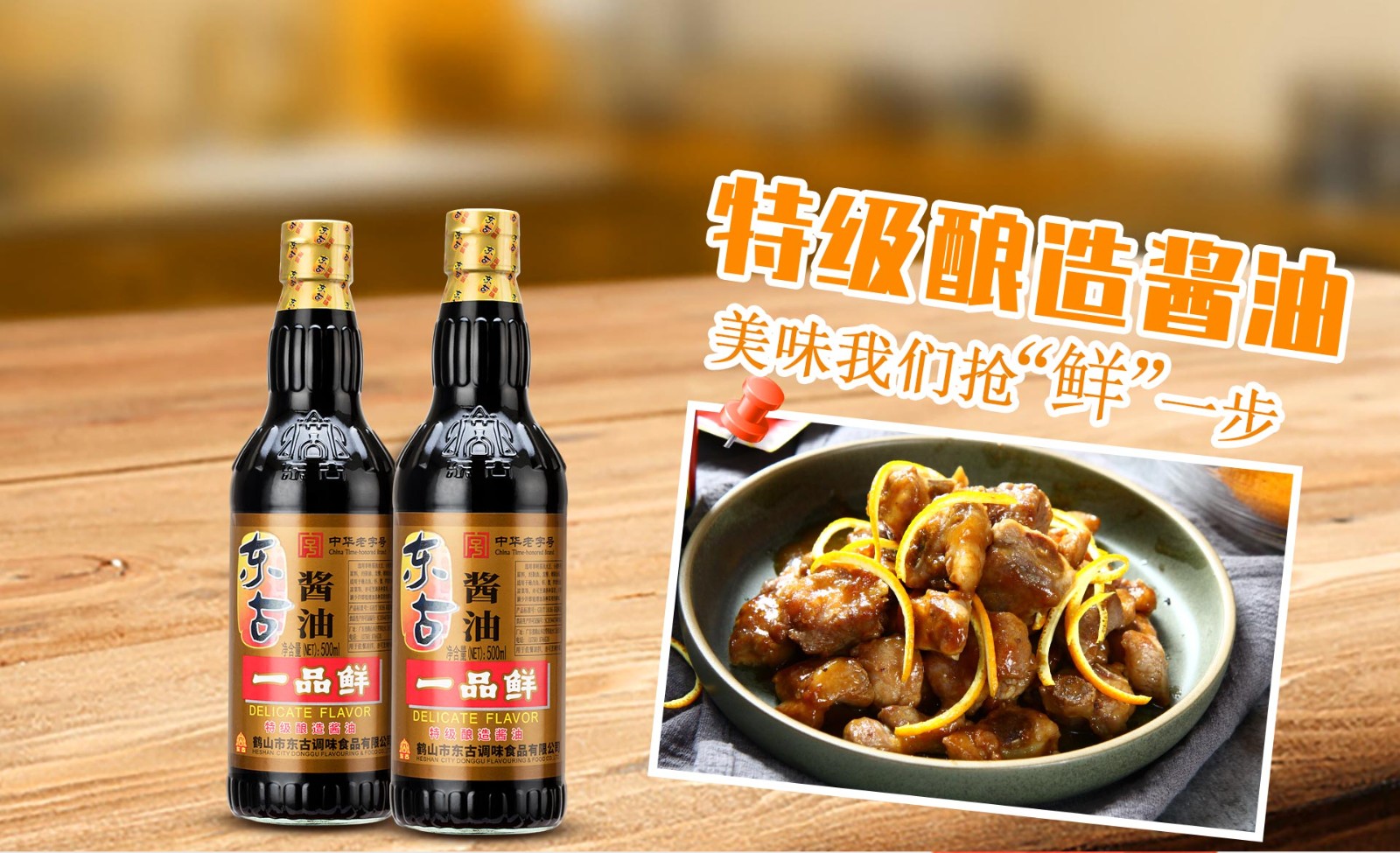 ̸��ɹٷ���վ - רҵ��������ƽ̨