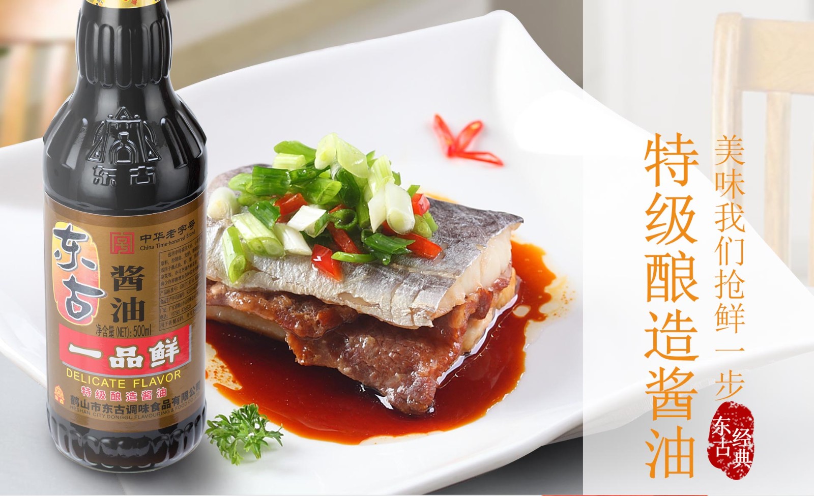 ̸��ɹٷ���վ - רҵ��������ƽ̨