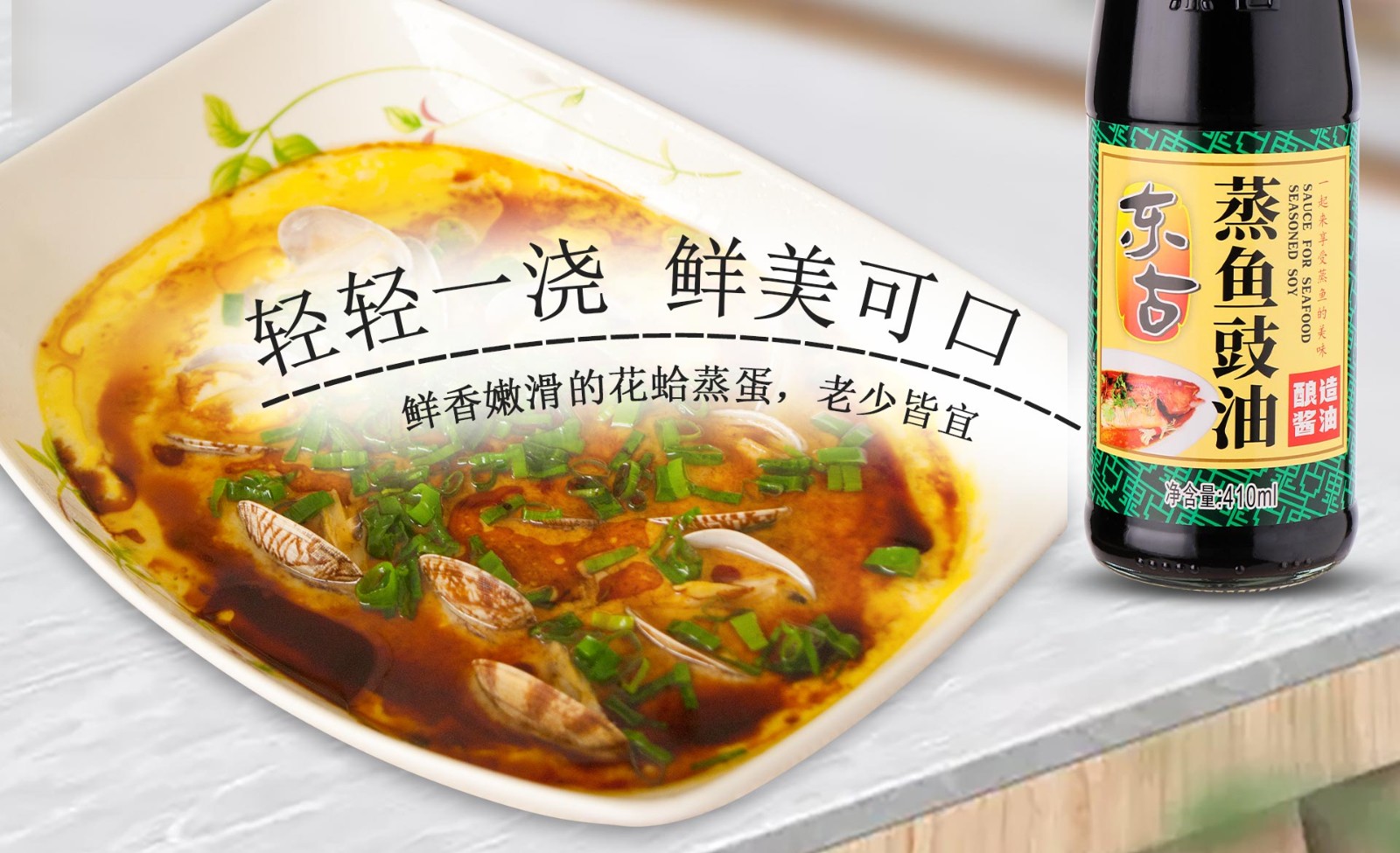 ̸��ɹٷ���վ - רҵ��������ƽ̨