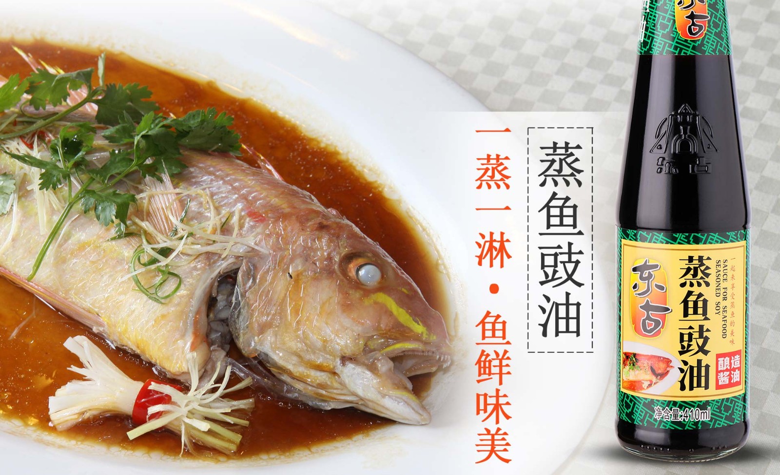 ̸��ɹٷ���վ - רҵ��������ƽ̨