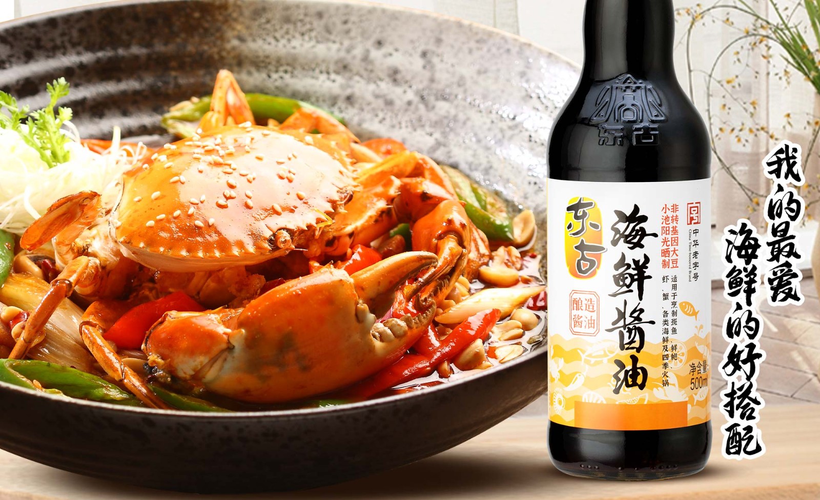 ̸��ɹٷ���վ - רҵ��������ƽ̨