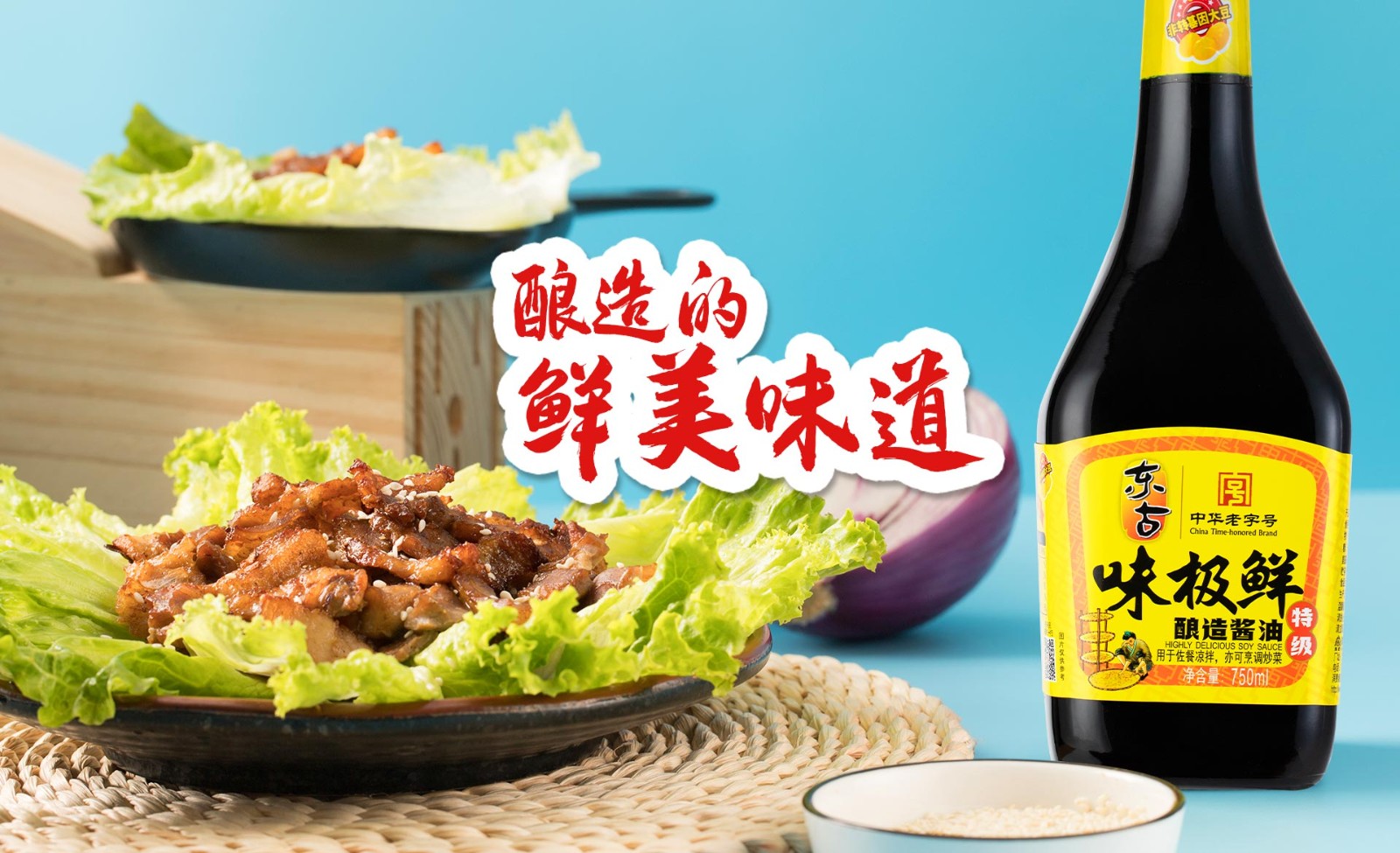 ̸��ɹٷ���վ - רҵ��������ƽ̨