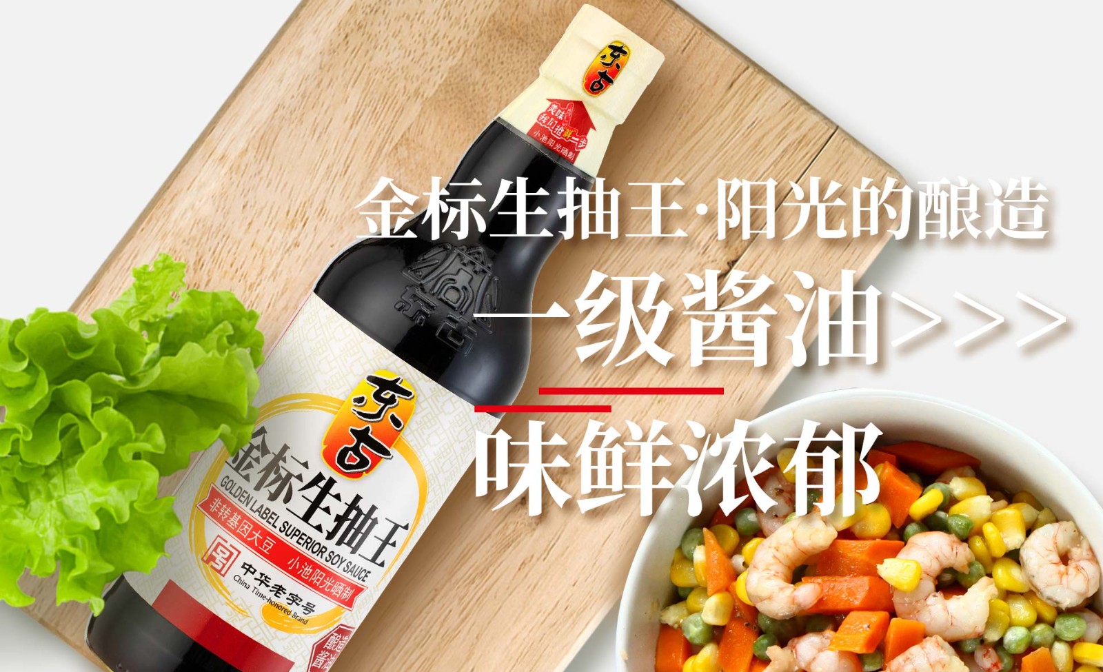 ̸��ɹٷ���վ - רҵ��������ƽ̨