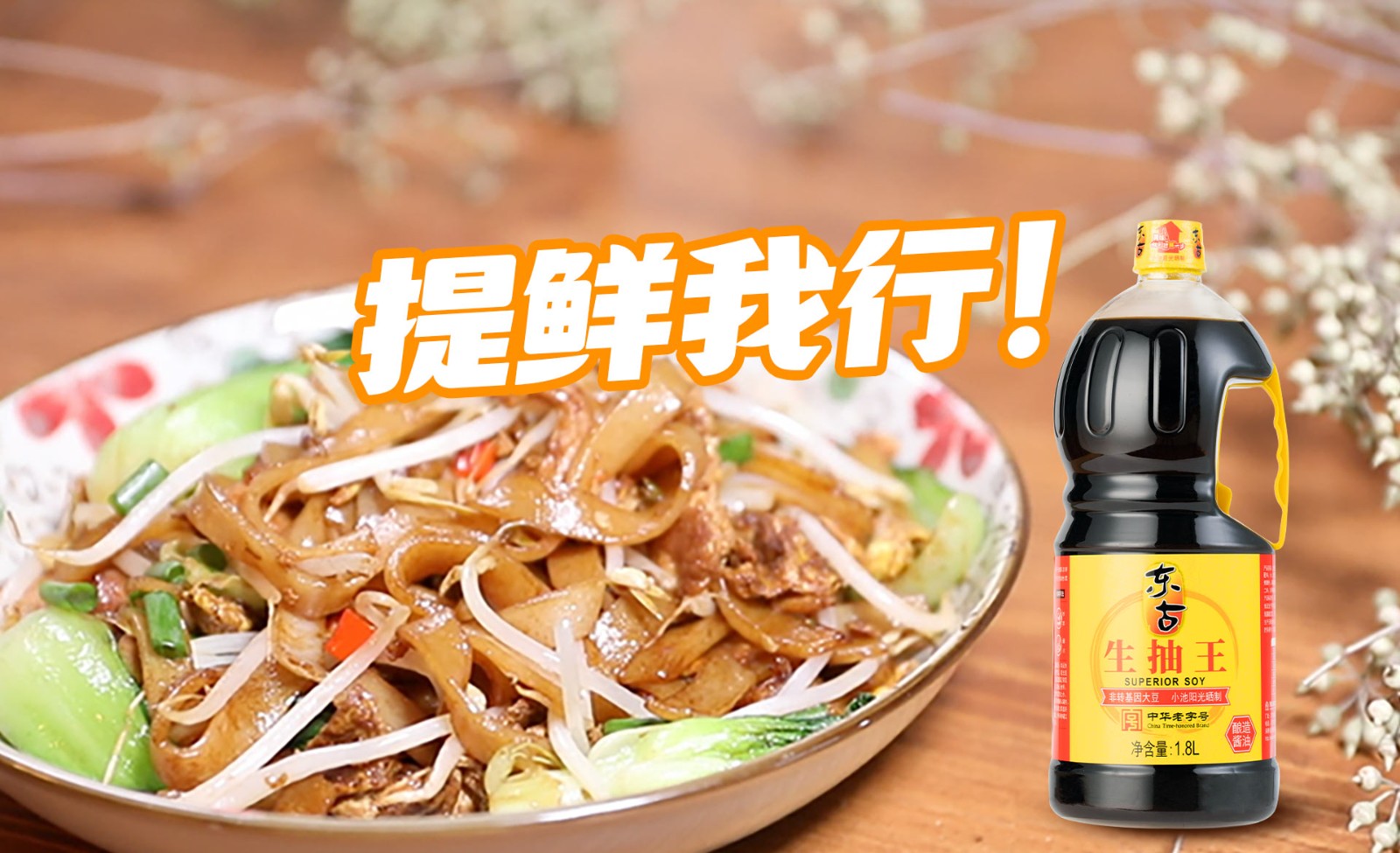 ̸��ɹٷ���վ - רҵ��������ƽ̨