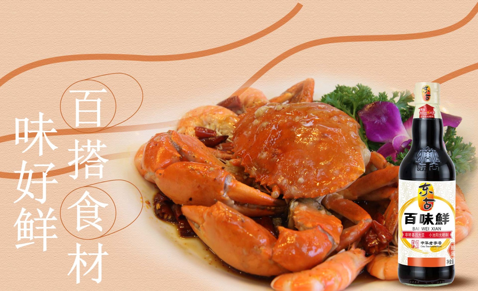 ̸��ɹٷ���վ - רҵ��������ƽ̨