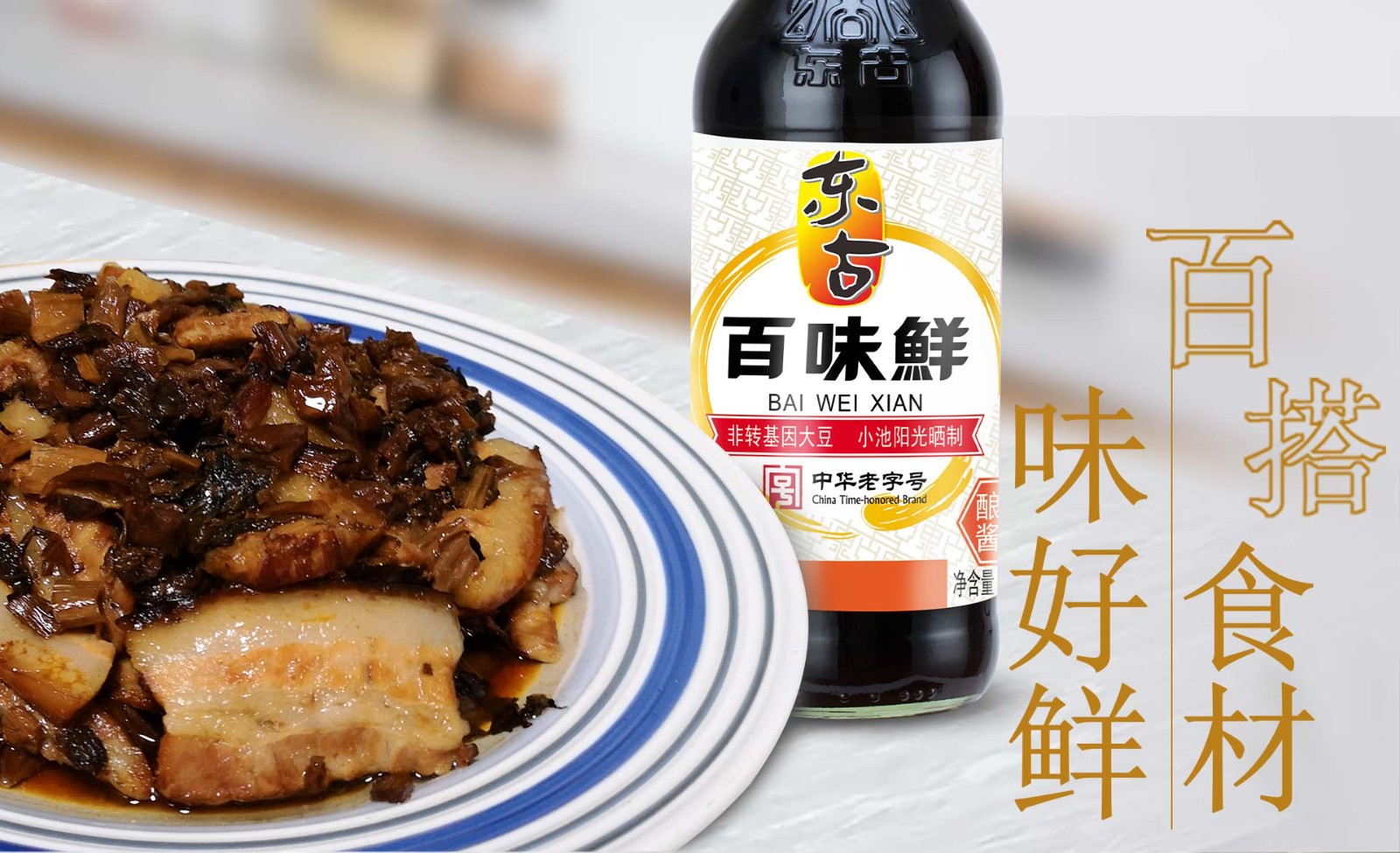 ̸��ɹٷ���վ - רҵ��������ƽ̨